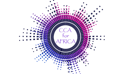 CCA FOR AFRICA